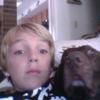 yo_boy_dav